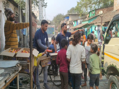 Britannia Treat Croissants