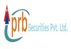 PRB Securities Pvt. Ltd