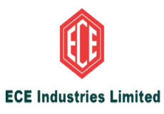 ECE Industries Ltd.