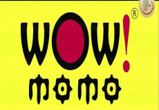 Wow MOMO