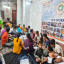 Education For All