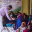 Atmanirmhar Didi