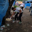 Dengue Awerness